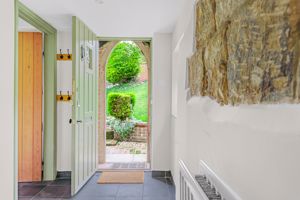 Photo 11- click for photo gallery